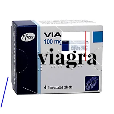 Achat vrai viagra ligne